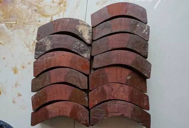 2019Աǻ̴ָ82죬ޱ201812µչѪ