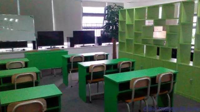 今天起，长治中小学、高中开始放假，最长放30天！组织集体