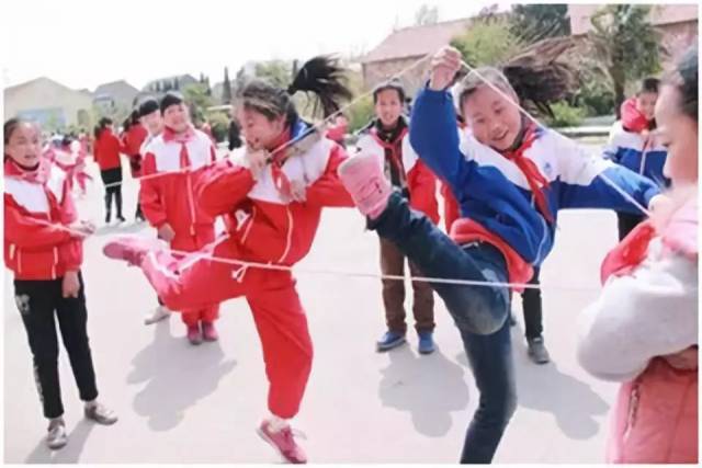 今天起，长治中小学、高中开始放假，最长放30天！组织集体