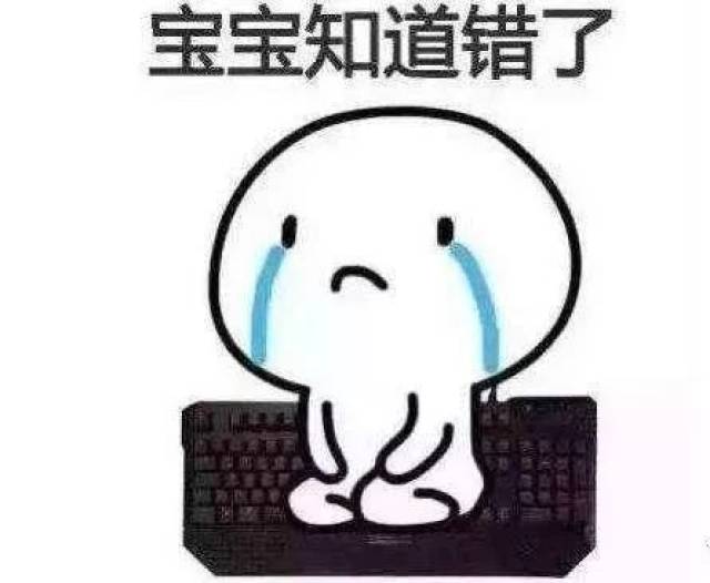 轻松搞笑:女护士:你只要不举报,让我做啥都行