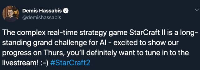 DeepMindǼ2 AI㼴ݣһڣ