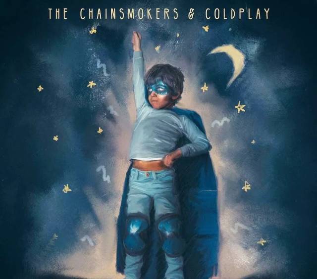 哇!2019抖音最火的英文歌,你学了几首呢?