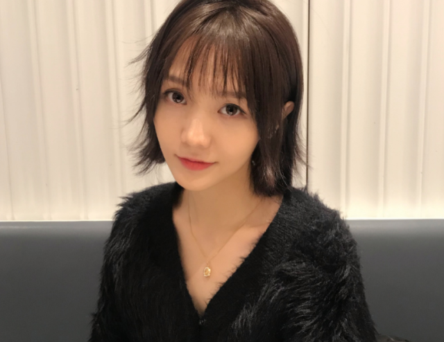 《超越吧英雄》中的女星王靖雯也太好看了,颜值力压余霜和周二珂