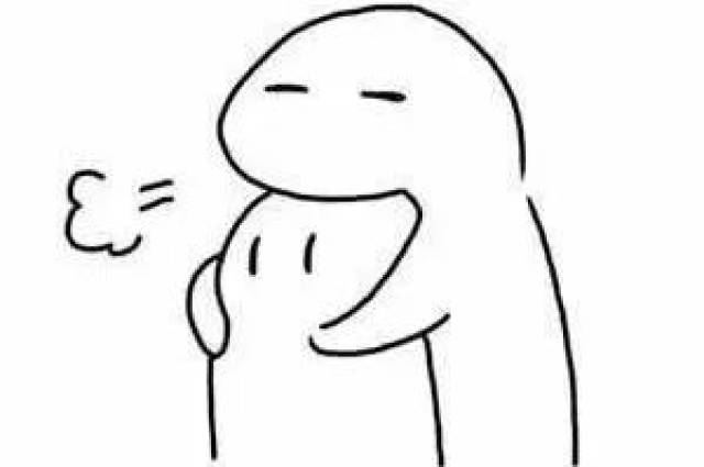 9岁小学生满分作文:爸爸,只要您能放下手机,我愿意用生命换!