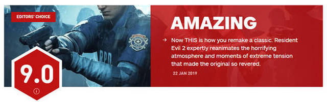 Ϸ籨Σ2ֳ¯90Ŷӱܽս