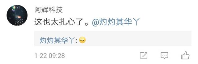 9岁小学生满分作文:爸爸,只要您能放下手机,我愿意用生命换!