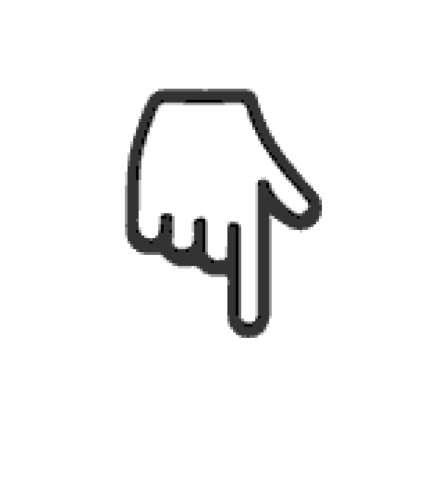 今天起，长治中小学、高中开始放假，最长放30天！组织集体