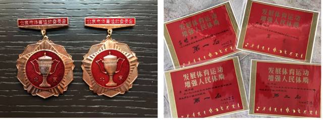 奇迹健身创始人高鹏：稳于行 精于质 水至清则无