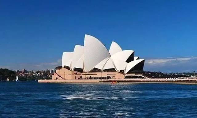 2019全球最佳国家榜单出炉!美国无缘前五……