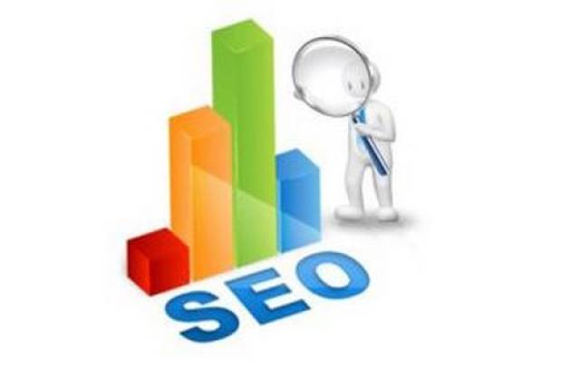 seo引流原创文章的高效撰写方法