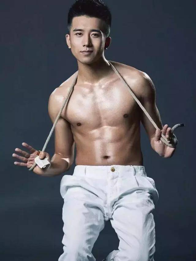 孙恺寅