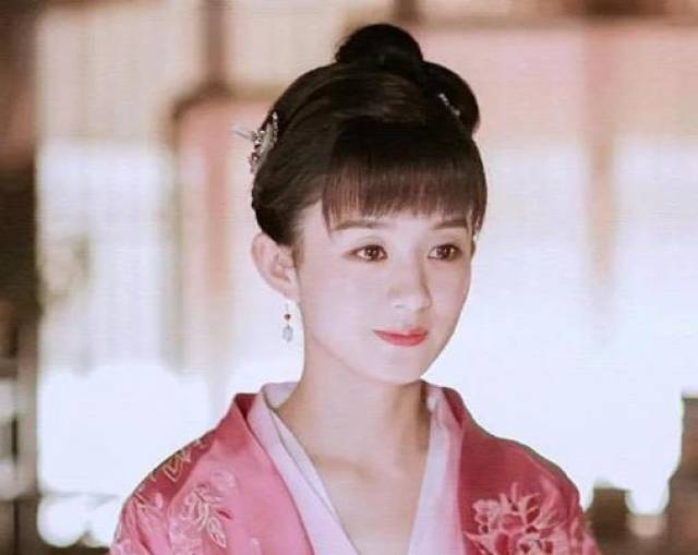 《知否》评分赶超花千骨楚乔,创史上最高,口碑