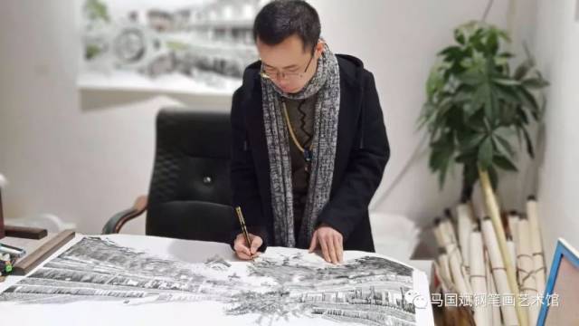 广西壮族自治区党委委员、自治区人大常委会副