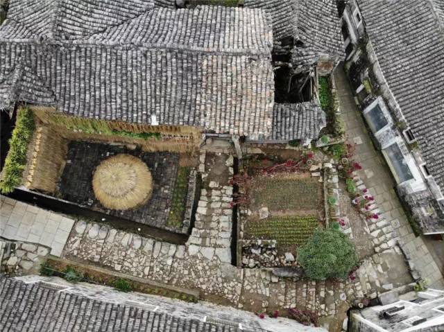 整治后   来源:天台街头镇,天台南屏乡,天台广播电视台 平台声明