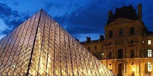 2019全球最佳国家榜单出炉!美国无缘前五……