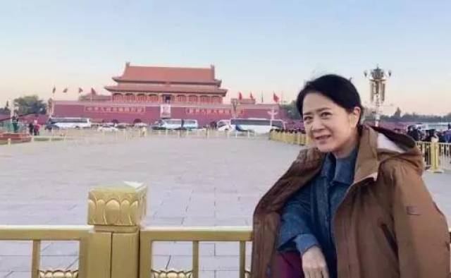 李乐衡的母亲张建新是一名演员,曾是《炊事班的故事》及《武林外传》