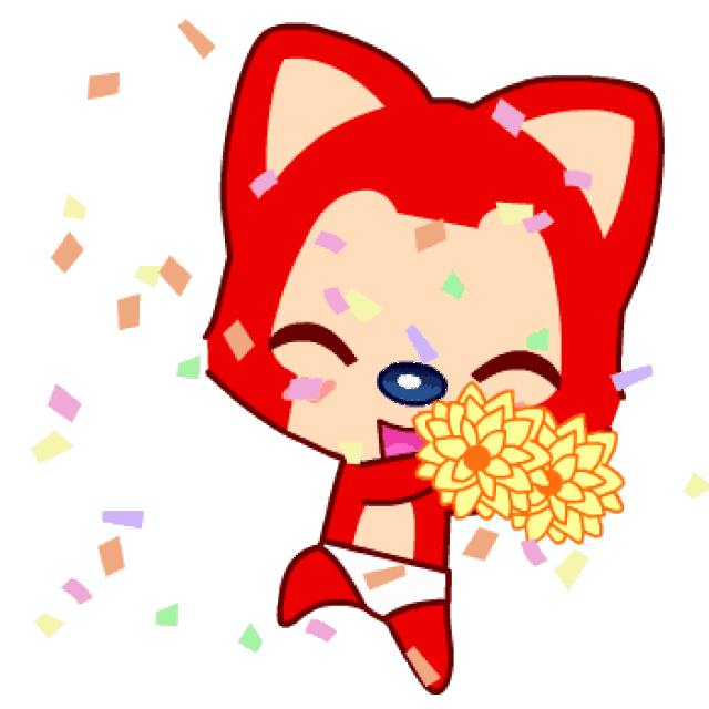 龙泉这个街区入选2018年度浙江省文化创意街区