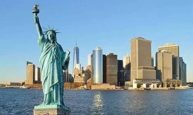 2019全球最佳国家榜单出炉!美国无缘前五……