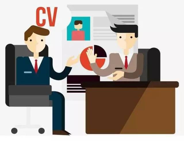 如何看待英国大学综合排名?2019年Times英国大学排名出炉!