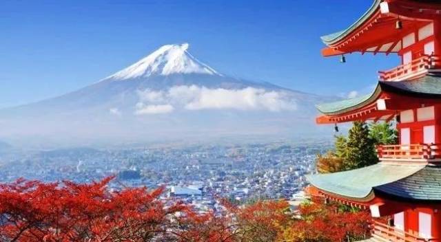 2019全球最佳国家榜单出炉!美国无缘前五……