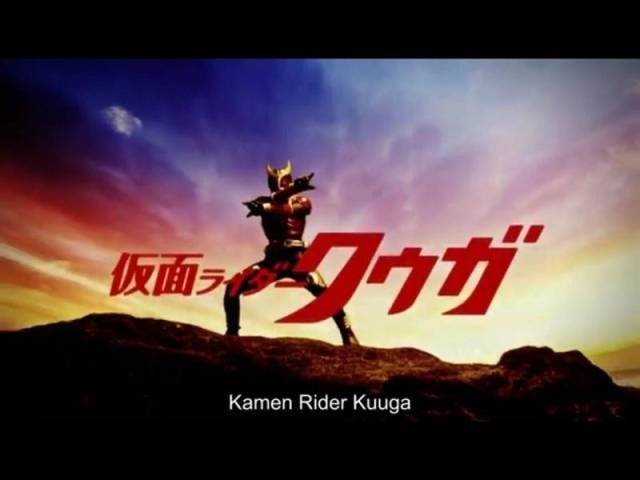 “平成”时代即将落幕，一起来回首日本动漫辉煌的开始吧