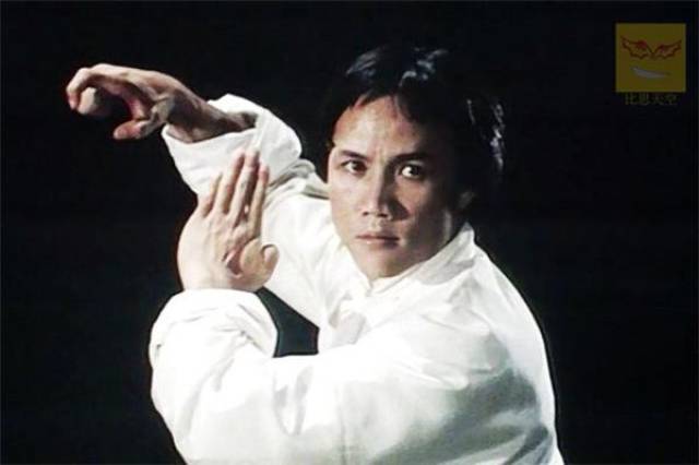 霍元甲排名_李连杰霍元甲(2)