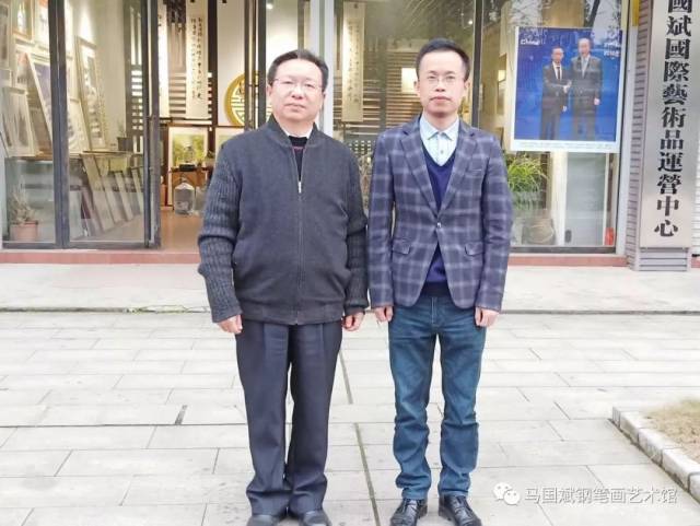 广西壮族自治区党委委员、自治区人大常委会副