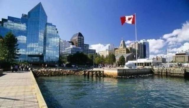 2019全球最佳国家榜单出炉!美国无缘前五……