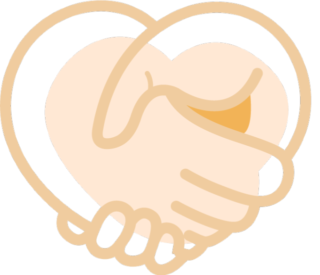 【海外交流】2019年暑期美国史蒂文斯理工学