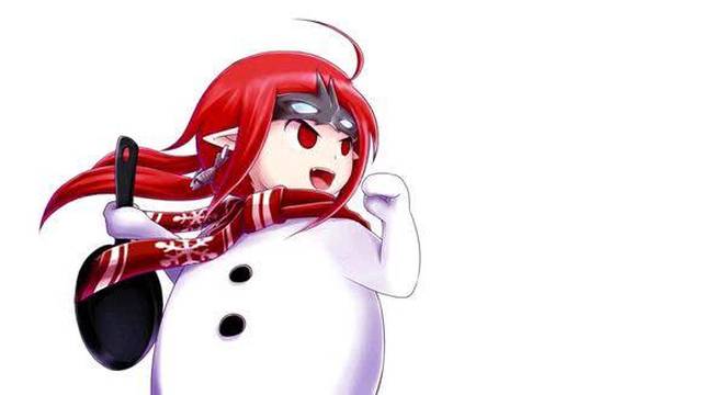 奶光帕? DNF除了奶妈还有什么辅助职业?