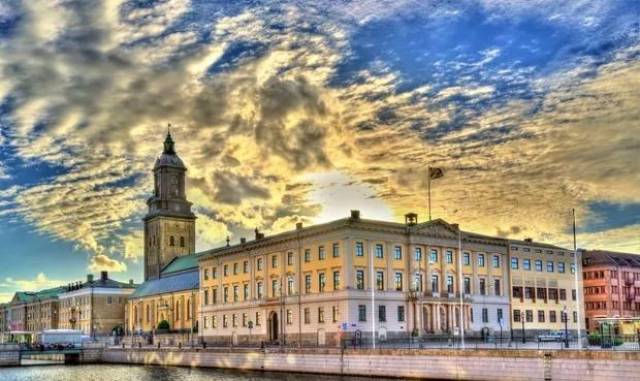 2019全球最佳国家榜单出炉!美国无缘前五……