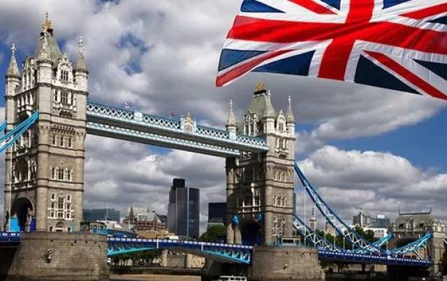 2019全球最佳国家榜单出炉!美国无缘前五……