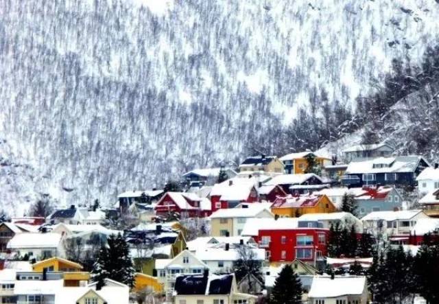 2019全球最佳国家榜单出炉!美国无缘前五……