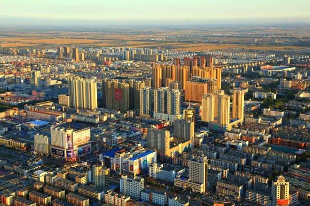 盘锦多少人口_盘锦大米图片(2)