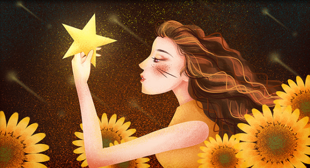 12星座2月星座运势预告!年后谁能事业无阻,谁