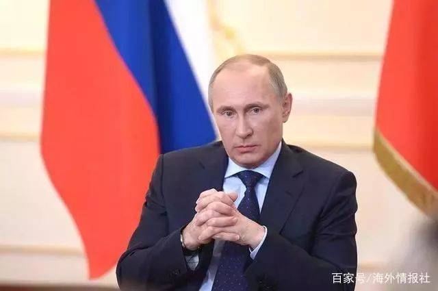 【国际资讯】面对养老金缺口,看这些国家祭出什么奇招?