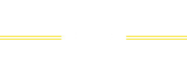 640_246