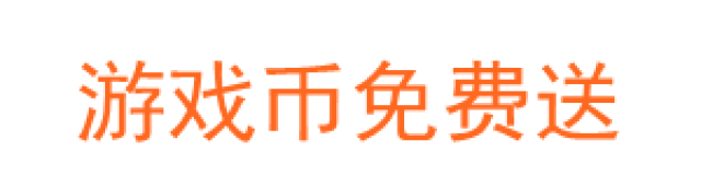 事发汉城附近!某男子竟因一个