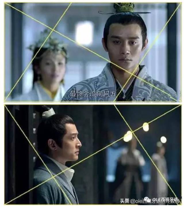 《琅琊榜》打入拉美,中国古装电视剧首次在阿根廷主流荧屏播出