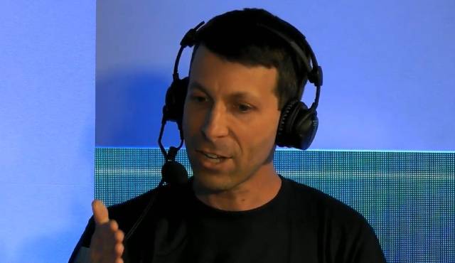 ոգǼ21:10AIDeepMind AlphaStarճ