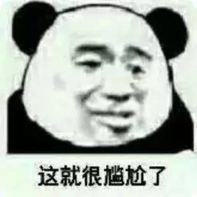 免费体验？祖传秘方？这几家鼻炎馆被查！