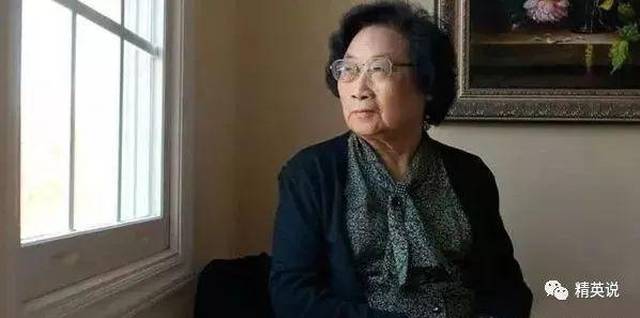 NBAʹѣ89й̫ˢBBCȰȴ