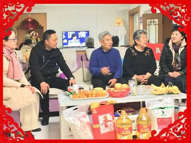 心中有支深情的歌,党爱我来我爱党!