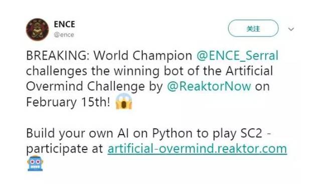 ոգǼ21:10AIDeepMind AlphaStarճ