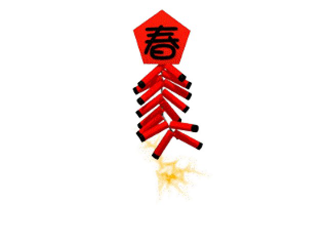 很多人觉得 