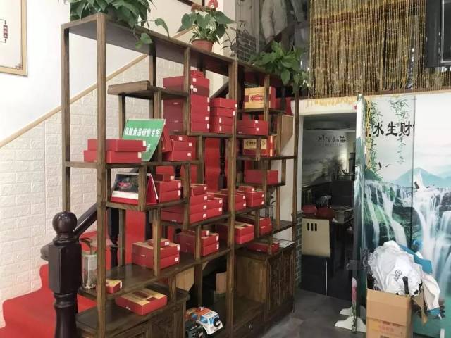 免费体验？祖传秘方？这几家鼻炎馆被查！