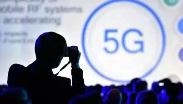 新玩法;中国加快5G商用已具备坚实基础【行业资讯】支付宝新增“