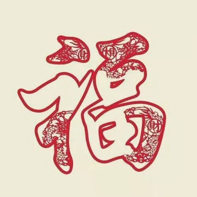 2019¸ͼƬȫ:鷨Ҹһ Ƹ