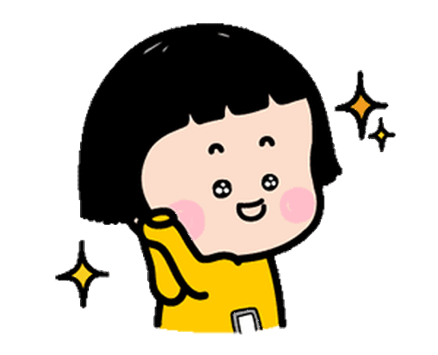 300_243gif 动态图 动图