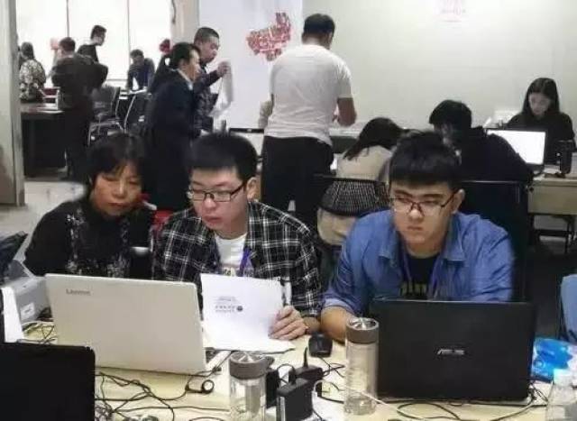 创多个第一！晋安区最大规模的旧改地块最新规